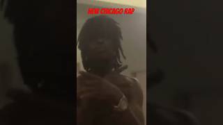 Old Chicago Rap vs New Chicago Rap 2 #twista #chiefkeef #crucialconflict #lildurk #doordie #kingvon
