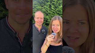 Аромат, который Вы не сможете купить это Areej le Doré - The History of Cambodian Oud #juliscent