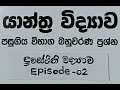 Unit-02/Past Papers MCQ/Episode-02