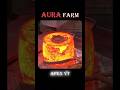 How To Build A Powerful Aura | 5 Habits That Make People Respect You Instantly #shorts #shortsfeed