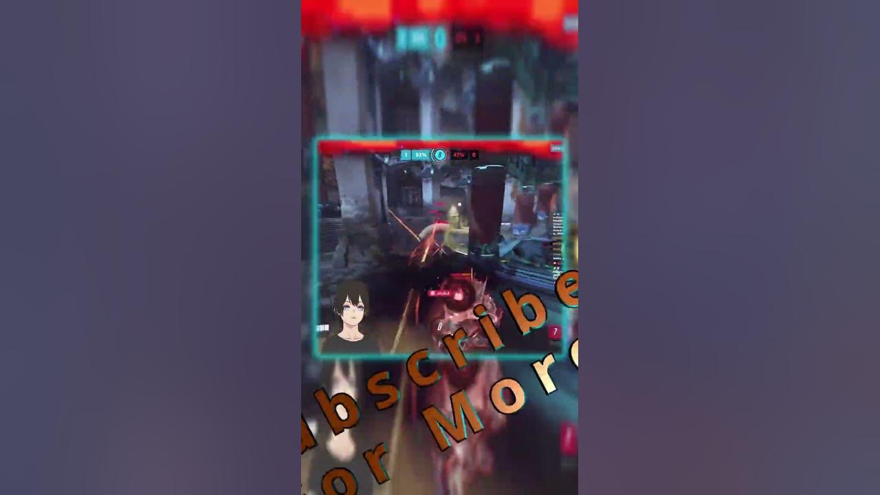 💗🔥Definition of Clutch🔥💗 YouTube