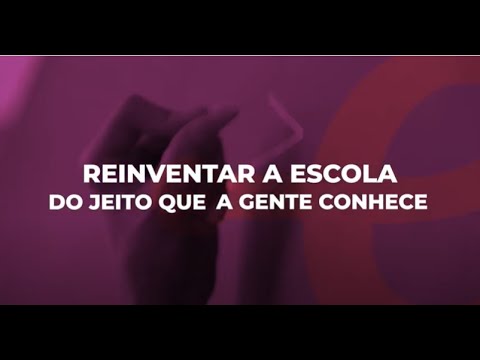 Educacional | Ecossistema de Tecnologia e Inovação