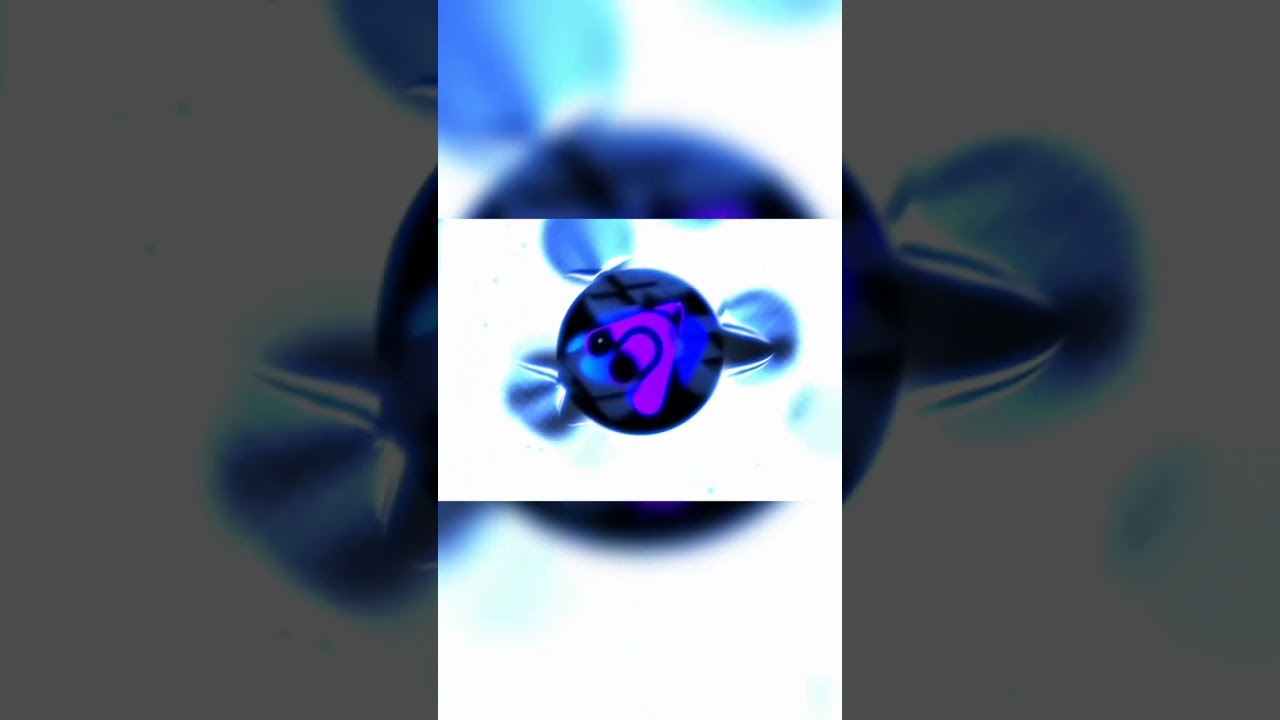 The beginning of development