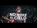 No Mires al Cielo (2016) - Cadena Perpetua (Película Completa)