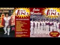 Grupo guinda  en vivo 1997 concierto completo