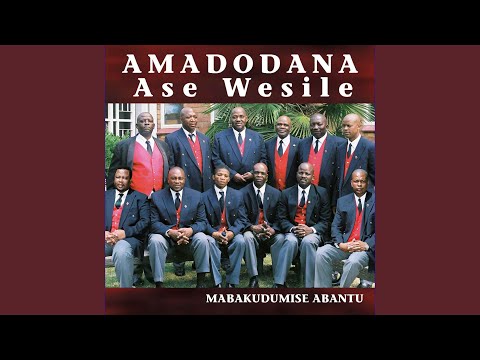 \"NIKU KHADU NGAMAJU\" Lagu Lampung terbaru\u0026tersedih ditinggal nikah