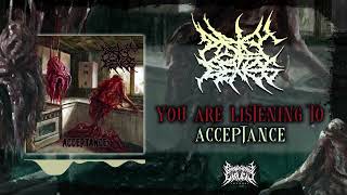 Drift of Genes - Acceptance