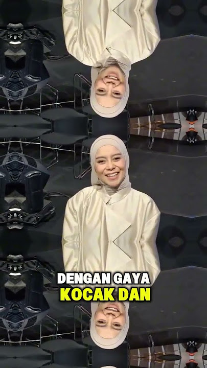 LIVE! Lesti Kejora & Rizky Billar Jualan Jajanan Djaluu, Bikin Penonton Heboh 😍 #Leslar #LestiKejor