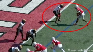 How To Beat BIGGER DBs…
