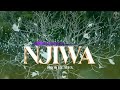 Njiwa Zouk X Bongo Fleva Free Type Beat 