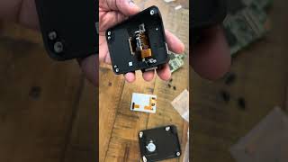 Honda Odyssey multicam issue LKAS ACC RDMS ERROR FIX