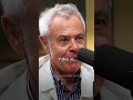 Jordi González te explica por qué la televisión se ha vuelto cada vez más extrema.
