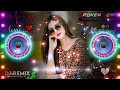 Alone in_Night_Mashup_2025_-_AZEEB__Zack_Knight_Bollywood_Heartbreak Chillout Mashup