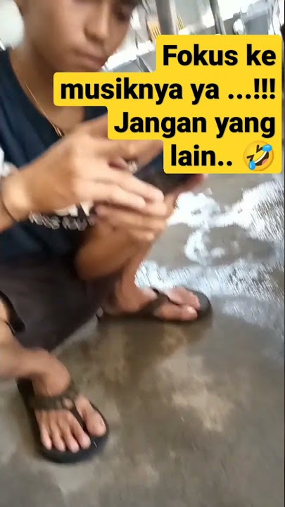 oleh-oleh - Vita alvia | respect 🔥🔥🔥