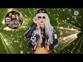 Toni storm 3rd  official wwe theme song 2021  lightning thunder