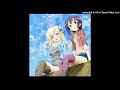 Futari no Kisetsu/二人の季節(Instrumental)