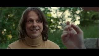 Peter Viitanen (Teaser-reel)