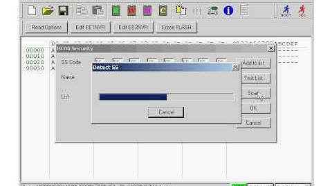 Orange5 and 908AZ60A