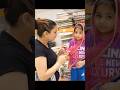 #armanmalik #kritikamalik #payalmalik #malikvlogs #shorts #malikkids #short video #shortsfeed #viral