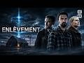 اختطاف فيلم كامل شون أشمور ميلو فينتيميليا رعب وخيال علمي 