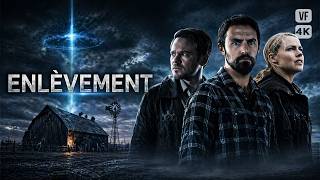 Kidnapping | Full Movie | Shawn Ashmore | Milo Ventimiglia | Horror & Science Fiction | ACE screenshot 4