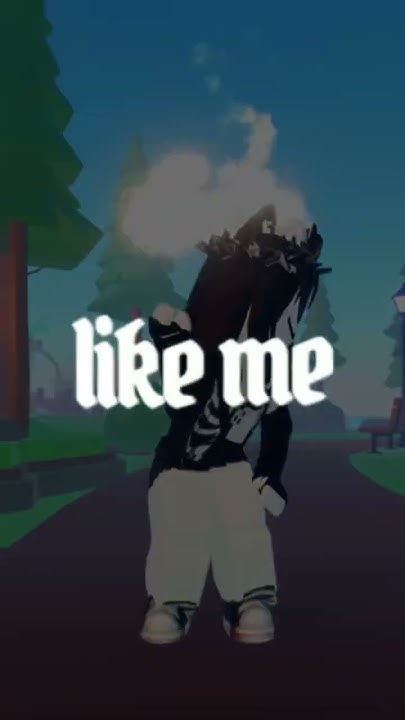 you-will-never-find-someone-like-me-youtube