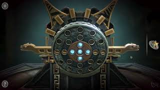 Boxes: Lost Fragments Chapter 5 - Aurora Level 2