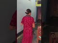 सासू मां को दिया नाश्ता करने के लिए