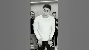 مهرجان اخويا مش صاحبي غناء محمود سمير 