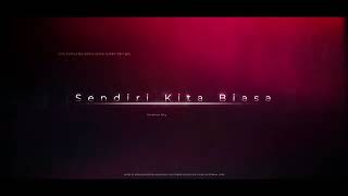 TRAILER KONVO AYU 2022