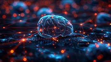 How Fractal Geometry Shapes Our Memory: Exploring Neural Pathways (2024)