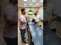 AyrizTv's SHOCKING Laptop Purchase from Supreme Traders in Pakistan