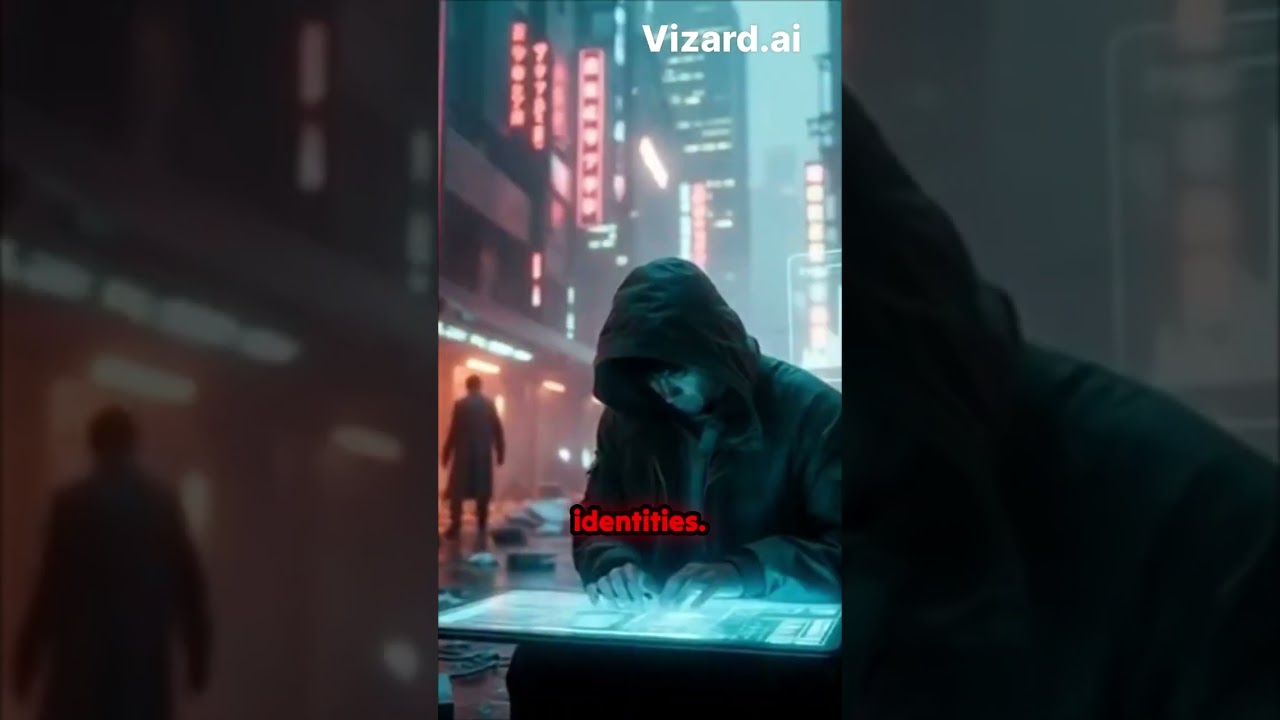 Why Social Responsibility is the New Black