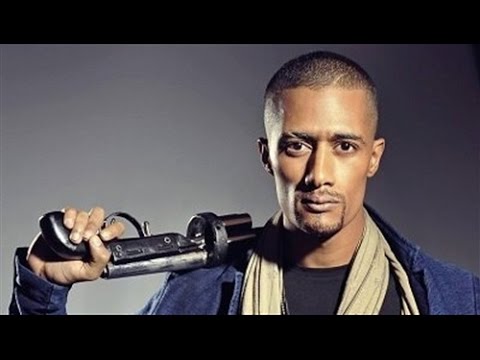 مهرجان القمة و ابن حلال فيلو حوده ناصر تونى توزيع فيلو 2014