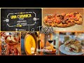 La Tasca "Una comarca para chuparse los dedos"