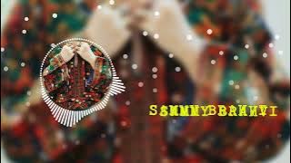Atbo Inam Ay Dostak Ak Baramy Waheed Jaan Na New Brahvi Wedding Song by Salman Sabir @sammybrahvi
