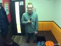 高橋優/リアルタイムシンガーソングライター【うたスキ動画】