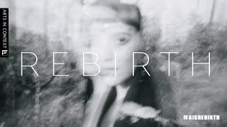 Arts In Context | Rebirth
