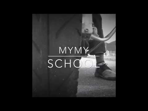 マイマイスクール花畑 バイクcb400 Nc750を乗りこなす テクニック Youtube