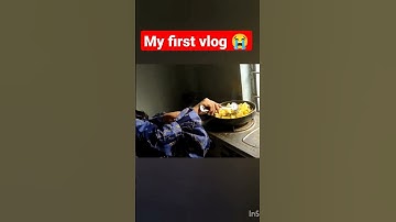 my first vlog 😩 #my_first_vlog #my_first_vlog_on_youtube #shorts #short  #vlog