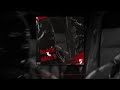Didine Canon 16 Black And White Clach Phobia Audio Officiel 