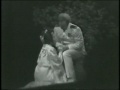 Renata Scotto & Giacomini - Butterfly, love duet (private film)