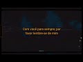 RAUF FAIK Колыбельная Legendado 