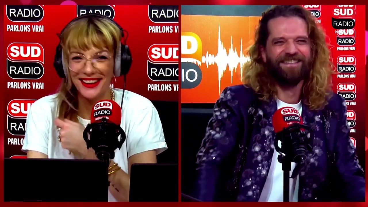 "Les grands couturiers se sont toujours associés au 7ème art." - C'est Excellent