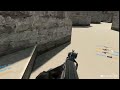 Aim Xr, fps que existe desde Quest1.