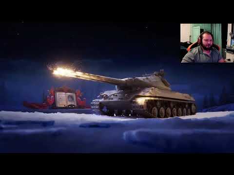 ОТКРЫВАЮ 132 КОРОБКИ НОВОГО ГОДА МИР ТАНКОВ 2026! СКОЛЬКО ПРЕМ ТАНКОВ ПОЛУЧИТСЯ ВЫТАЩИТЬ?