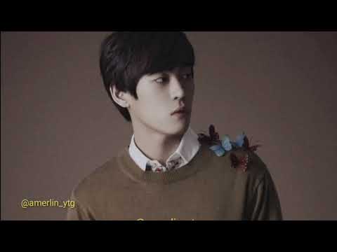 (Sub Español) thought of you (네 생각)_John Park (존박)