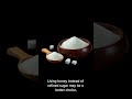 “Honey and Blood Pressure: Myth or Science?”)
