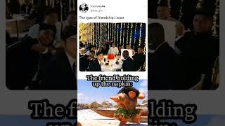 #brotherforlife 🫡