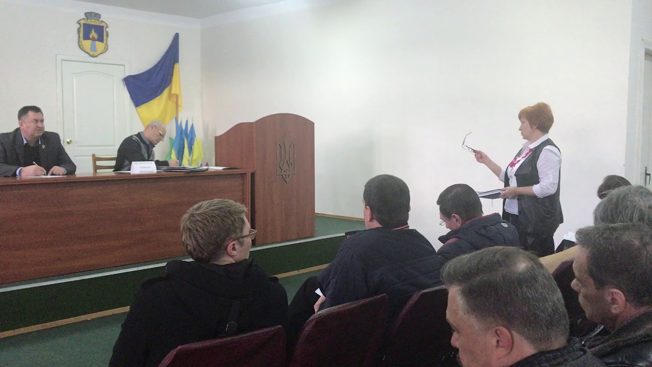 05.12.17 позор !!!